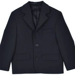 Edessä -halonen shop 0200016025985 0 1