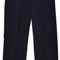 Young Line Housut C 122-176 -halonen shop 0200016026333 0 1