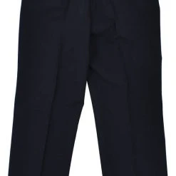 Edessä -halonen shop 0200016026333 1