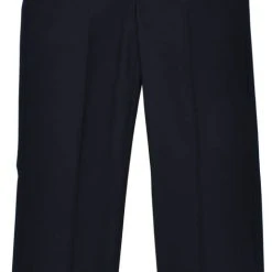 Young Line Housut D 122-176 -halonen shop 0200016026364