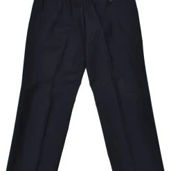 Basic Line Housut 22240 -halonen shop 0200018307720 1 1