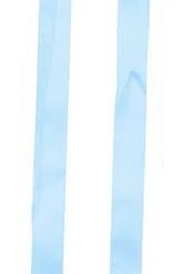 Edessä -halonen shop 0200020207049 0 1