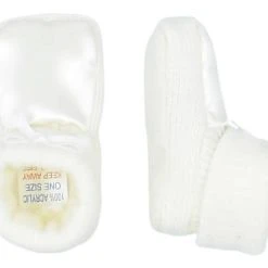 Zalekua Kastetossut -halonen shop 0200021917725 0 1