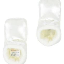 Zalekua Kastetossut -halonen shop 0200021917725 1