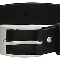 Young Hero Vyö -halonen shop 101002 0 1