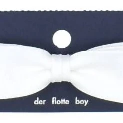 Young Hero Solmuke Pitti -halonen shop 101054 0 1