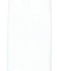 Young Hero Solmio Teener2 -halonen shop 101060 0 1