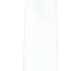 Young Hero Solmio Regates4 -halonen shop 101062 0 1