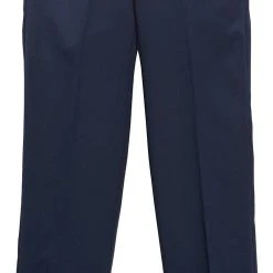 Young Line Housut B 128-176 -halonen shop 103274 0