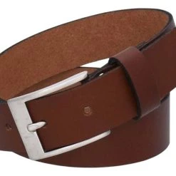 Young Hero Vyö 442 -halonen shop 107177 0 1