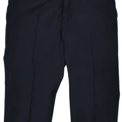 Young Line Housut D 122-176 -halonen shop 107233 0 1