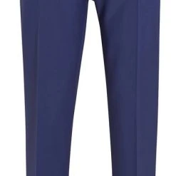 Turo Red Puvunhousut Elmer 3280 -halonen shop 117755 0