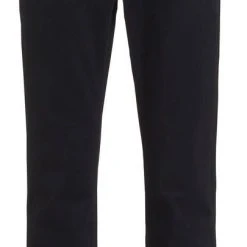 Wrangler Farkut Texas -halonen shop 120657 0 1