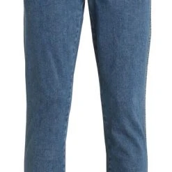 Wrangler Farkut Texas -halonen shop 120664 0 1