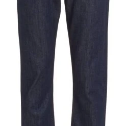 Levi's Farkut 501 -halonen shop 120852 0