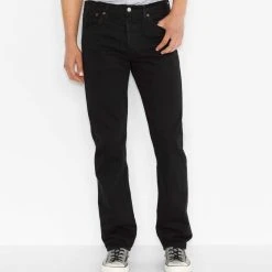 Levi's Farkut 501 -halonen shop 120860 0 1