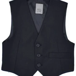 Basic Line Liivi -halonen shop 120953 0