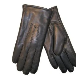 Mutka Nahkakäsine 1264M -halonen shop 123544 0