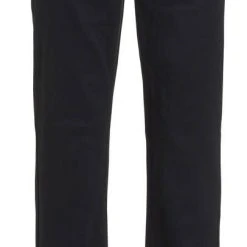 Edward's Farkut -halonen shop 127746 0 1