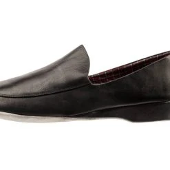 Ilves Aamutossut 45630 -halonen shop 129928 0