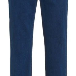 Edward's Farkut Buffalo -halonen shop 143566 0