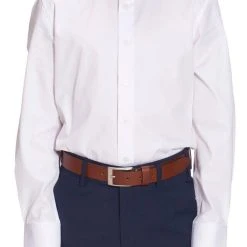 Create Paita 12099 Slim Fit