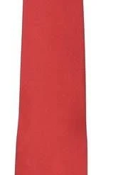 Exquis Silk Silkkisolmio -halonen shop 145223 0 1