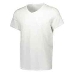 Black Horse Aluspaita 52741 -halonen shop 160138 0