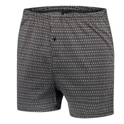 Black Horse Bokserit Konsta I52490 -halonen shop 166752 0 1