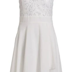 Happy Girls Mekko 584511 -halonen shop 173547 0