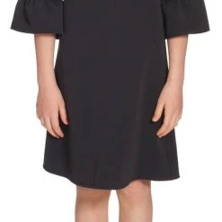 Mingnelin Mekko 1997 -halonen shop 174332 0 1