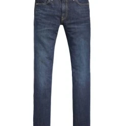 Levi's Farkut 511 Biologia Adv -halonen shop 185089 0 1