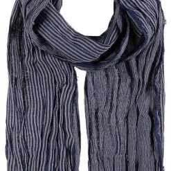 V. Fraas V.Fraas Raitahuivi 527040 -halonen shop 191987 0 1