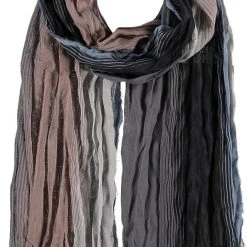 V. Fraas V.Fraas Raitahuivi 529006 -halonen shop 191992 0 1