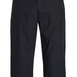 Hattric Shortsit 696380 3Q36 -halonen shop 192739 0