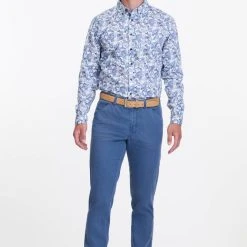 Meyer Housut Chicago 3122 -halonen shop 193790 0