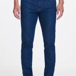 Meyer Farkut Dubai 4120 19 Meyer Farkut Dubai 4120 -halonen shop 193816 0