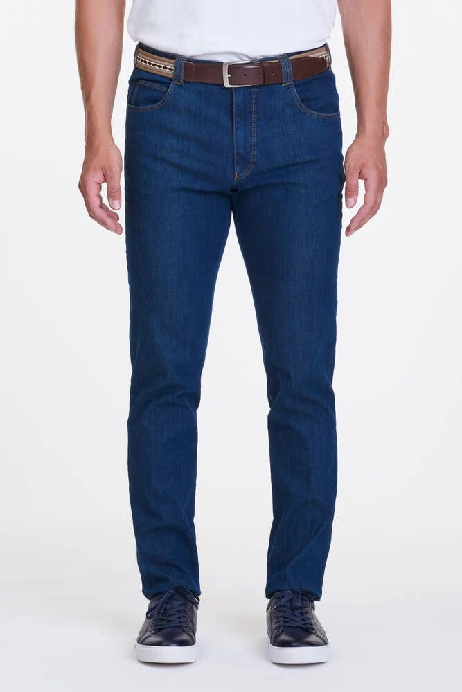 Meyer Farkut Dubai 4120 11 Meyer Farkut Dubai 4120 - Image 9