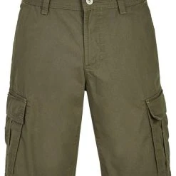 Camel Active Shortsit 496540/1Z25 -halonen shop 195127 0 1