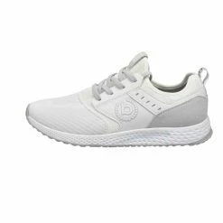 Bugatti Java Sneakerit -halonen shop 195495 0 1