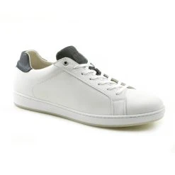 BJØRN BORG Björn Borg Tennarit Tobie Bsc M White 7 BJØRN BORG Björn Borg Tennarit Tobie Bsc M White -halonen shop 196136 0