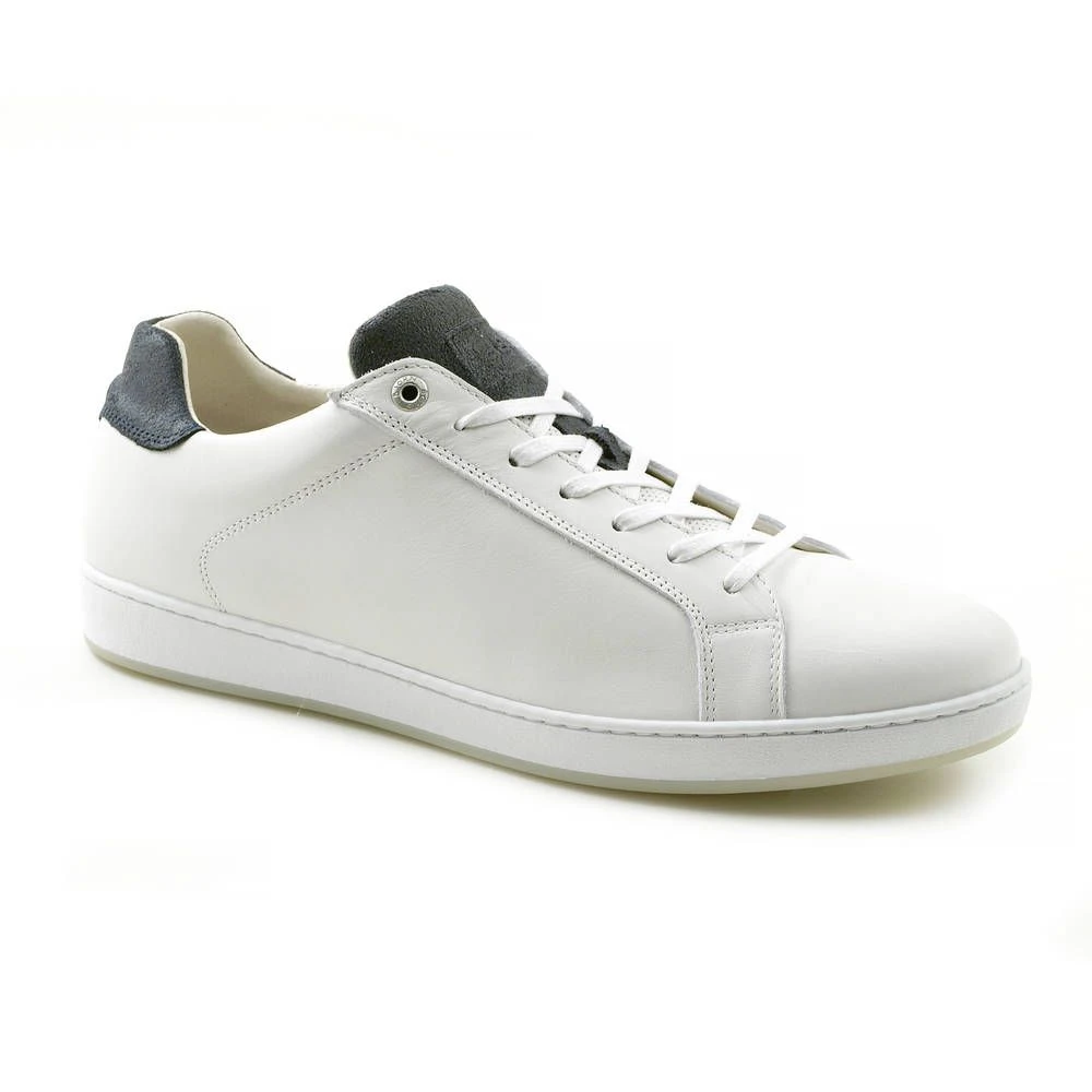 BJØRN BORG Björn Borg Tennarit Tobie Bsc M White 5 BJØRN BORG Björn Borg Tennarit Tobie Bsc M White - Image 3