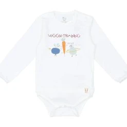 ZY Body Veggie Training -halonen shop 196609 0 1