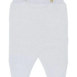 ZY Neuloshaalari ZNG0505 -halonen shop 196623 0 1