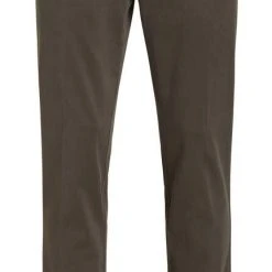 Meyer Housut New York 5563 -halonen shop 199347 0 1