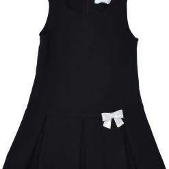 Mingnelin Liivimekko 101