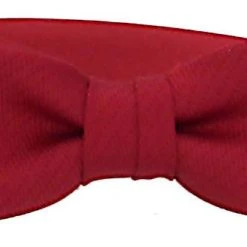 Young Hero Solmuke Stefan -halonen shop 2001000146253 0