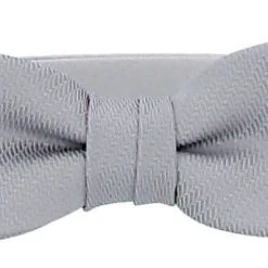 Young Hero Solmuke Stefan -halonen shop 2001000146260 0 1