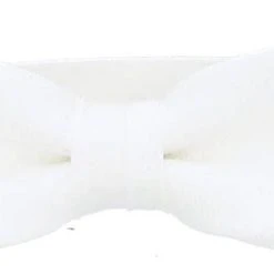 Young Hero Solmuke Stefan -halonen shop 2001000146277 0 1