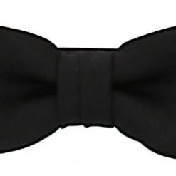 Young Hero Solmuke Stefan -halonen shop 2001000146284 0 1